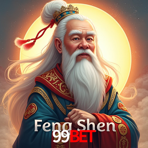 Fortune Tiger no Cassino Online 99bet