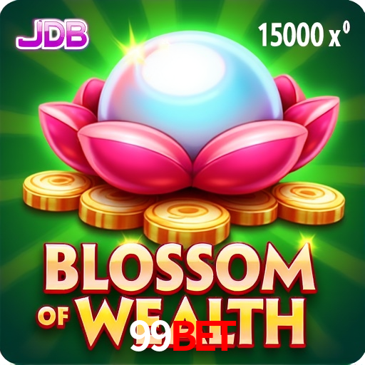 Login 99bet Casino Online