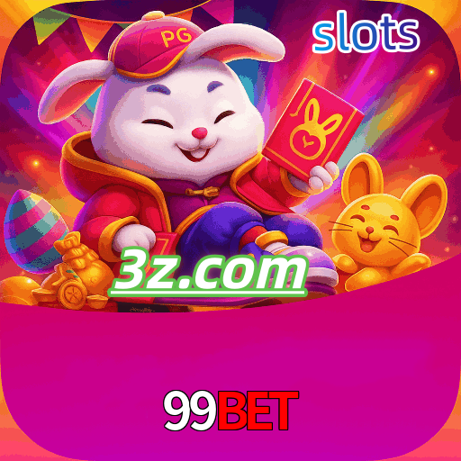 99bet